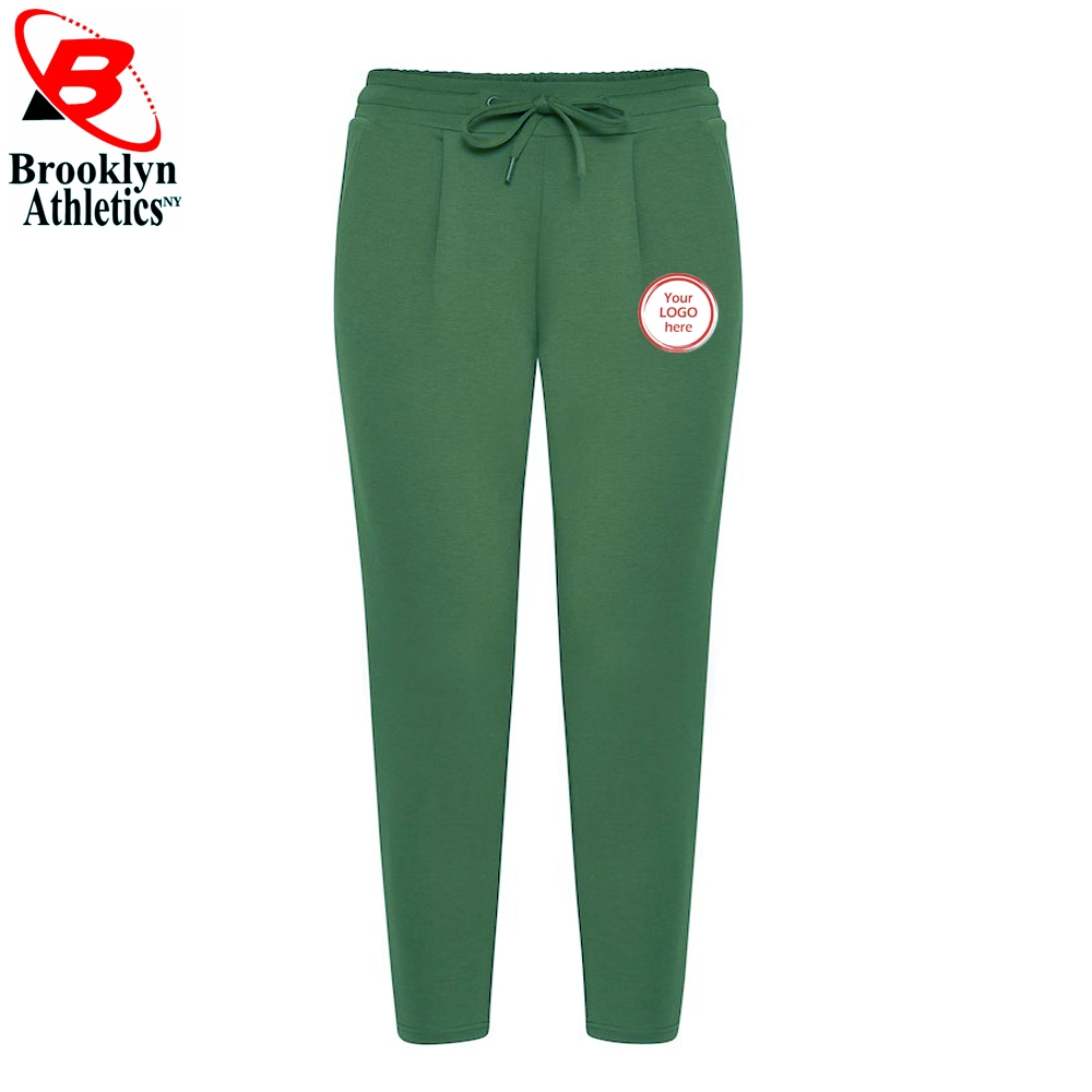 Women Trousers